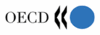 100pxoecdlogo_1