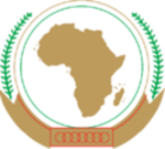 125pxafrican_union_emblem