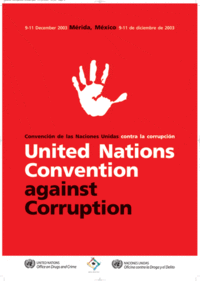 Convention_corruption4_1