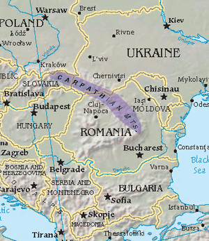 Europe_ref_2005_copy
