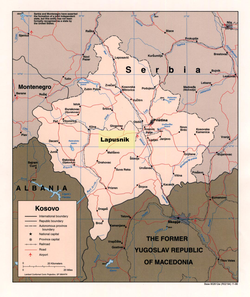 Kosovo_1
