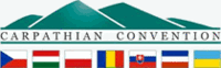 Logo_1