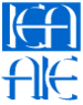 Logo_iea_2