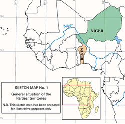 Map_1_1