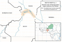 Map_2
