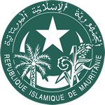 Maurarms22_1