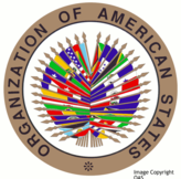 Oaslogo_1