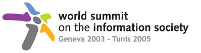 Wsis_2