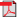 Pdficon_small_25